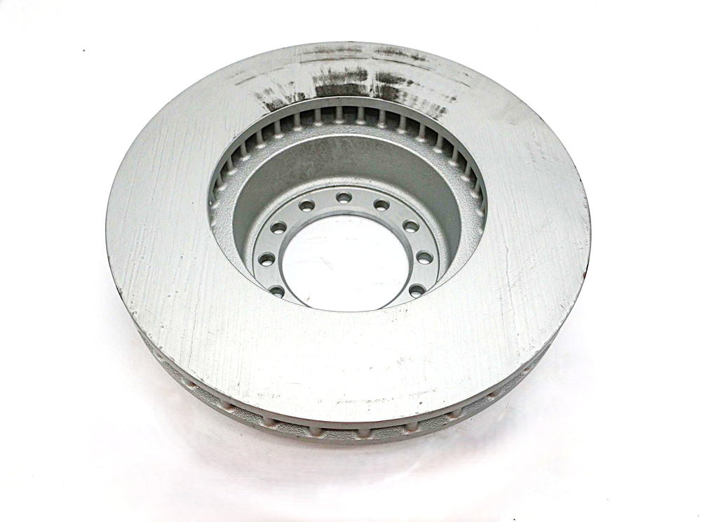 GM  - 98006395 - ROTOR; DISC BRK
