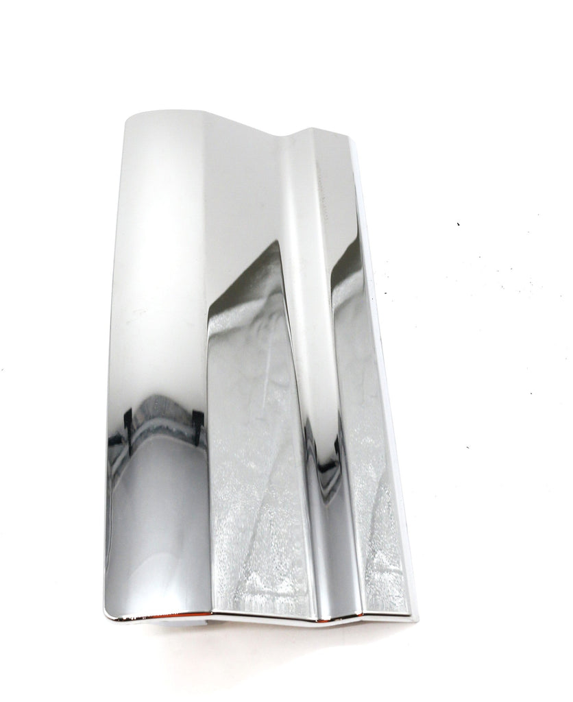 GM  - 23180725 - COVER PKG