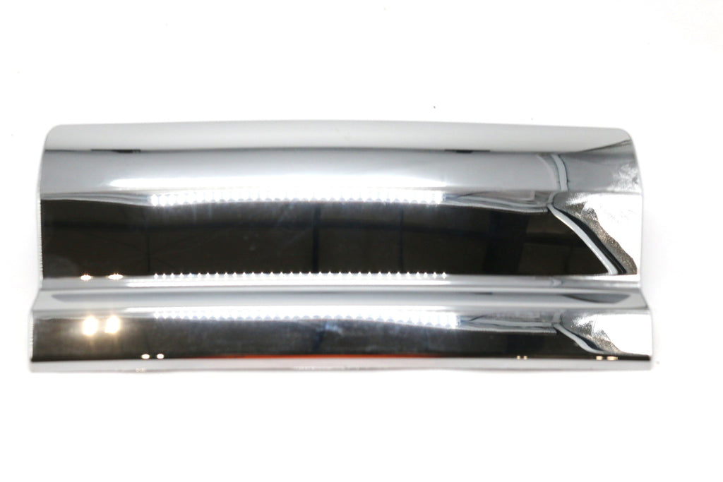GM  - 23180725 - COVER PKG