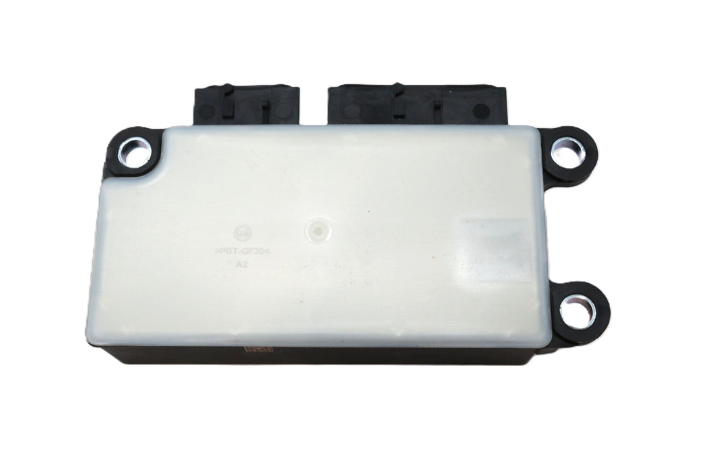 GM  - 13518051 - MODULE