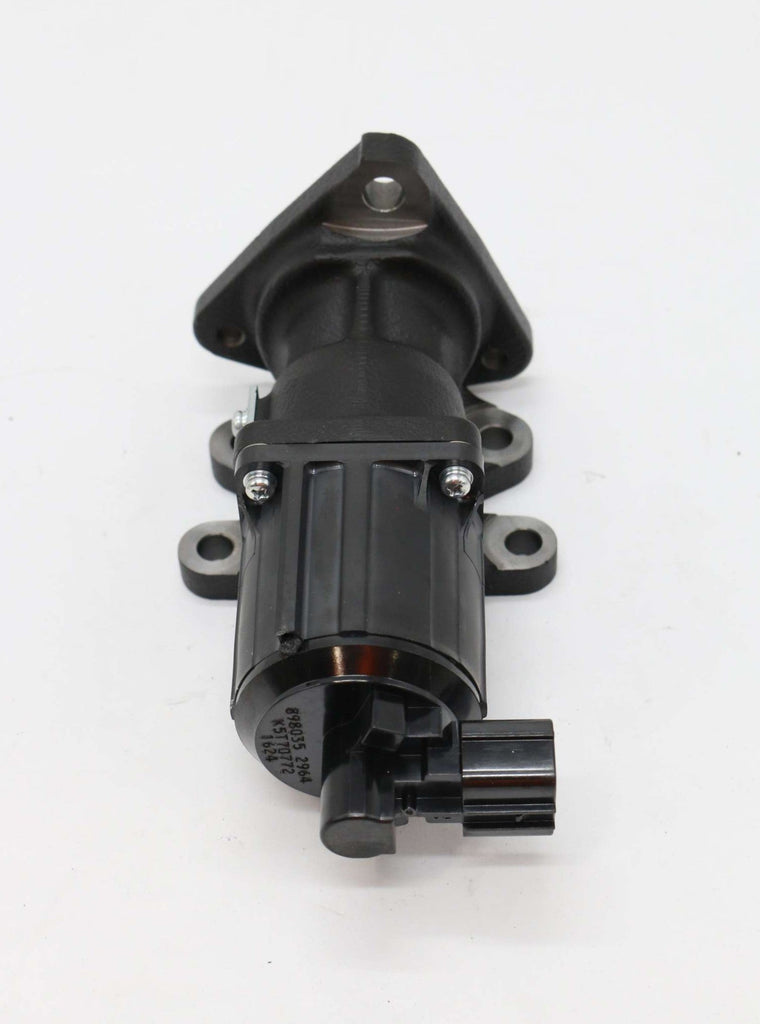 GM  - 98035296 - EGR VALVE