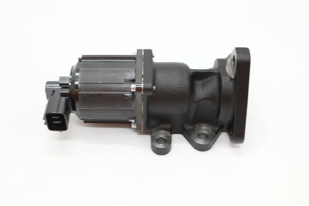 GM  - 98035296 - EGR VALVE