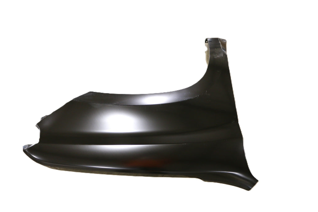 GM  - 84502611 - FRONT PASSENGER SIDE FENDER SILVERADO 150  2019-23