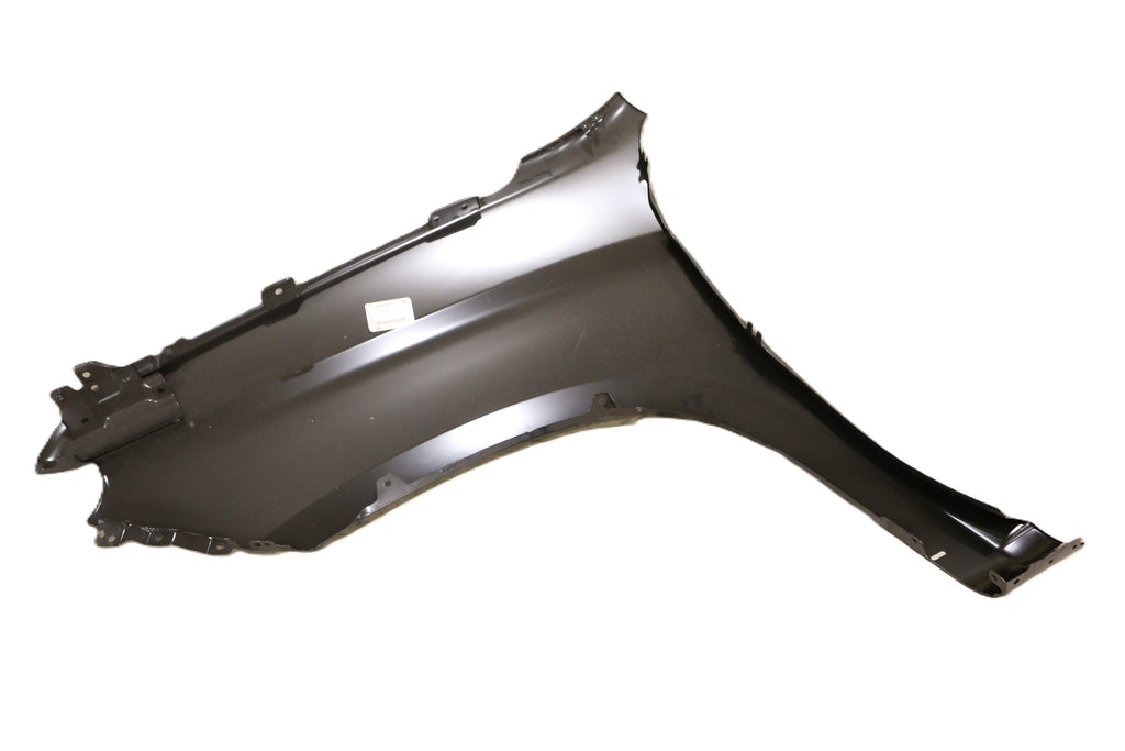 GM  - 84502611 - FRONT PASSENGER SIDE FENDER SILVERADO 150  2019-23