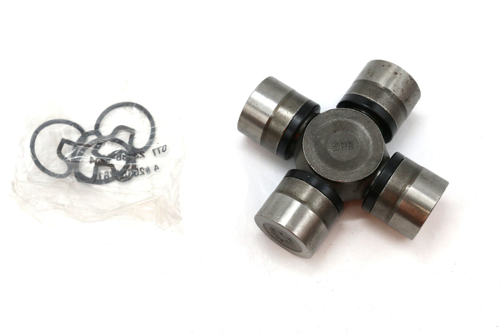 GM  - 19121436 - JOINT KIT