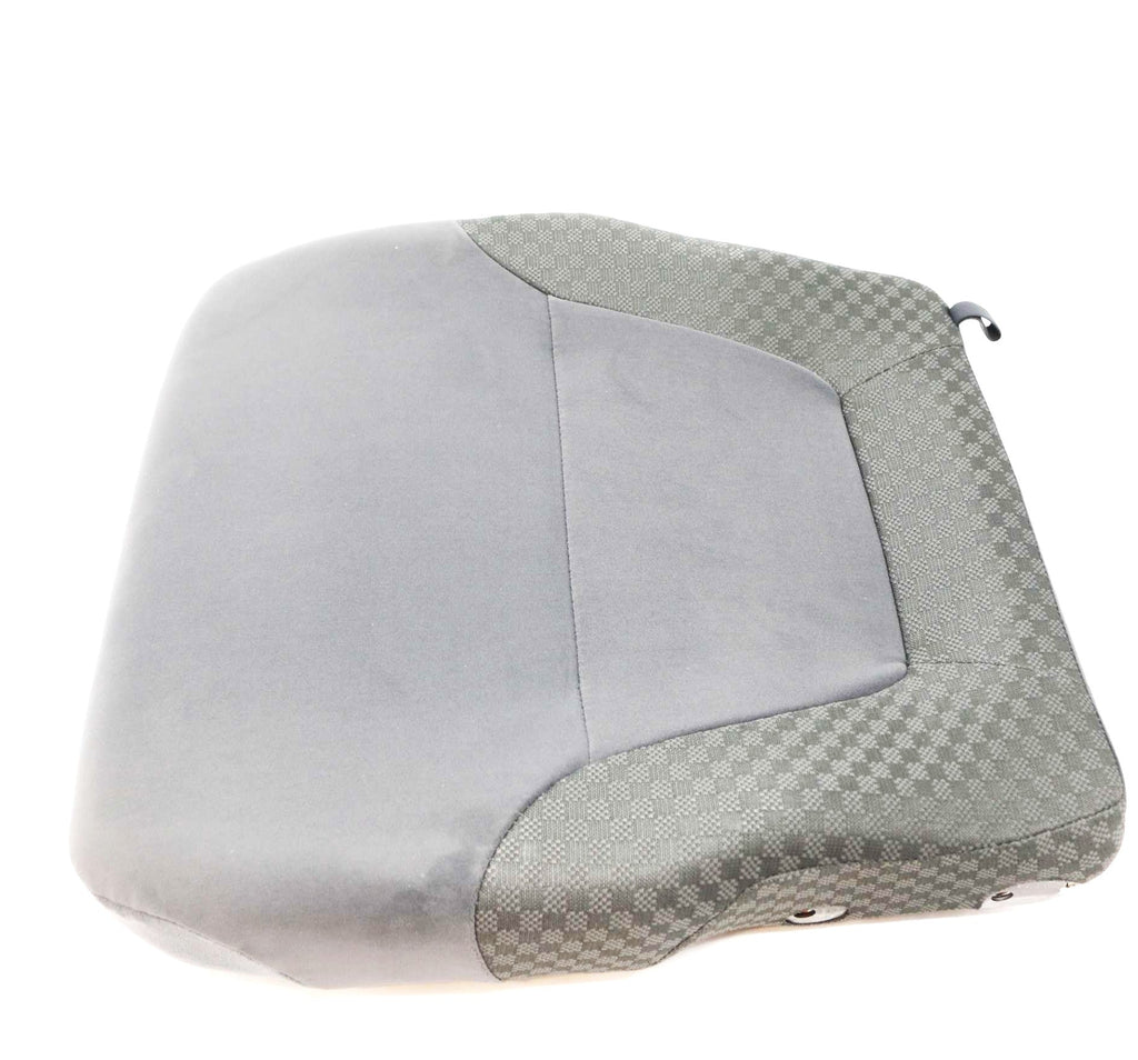 GM  - 97421244 - CUSHION; SEAT