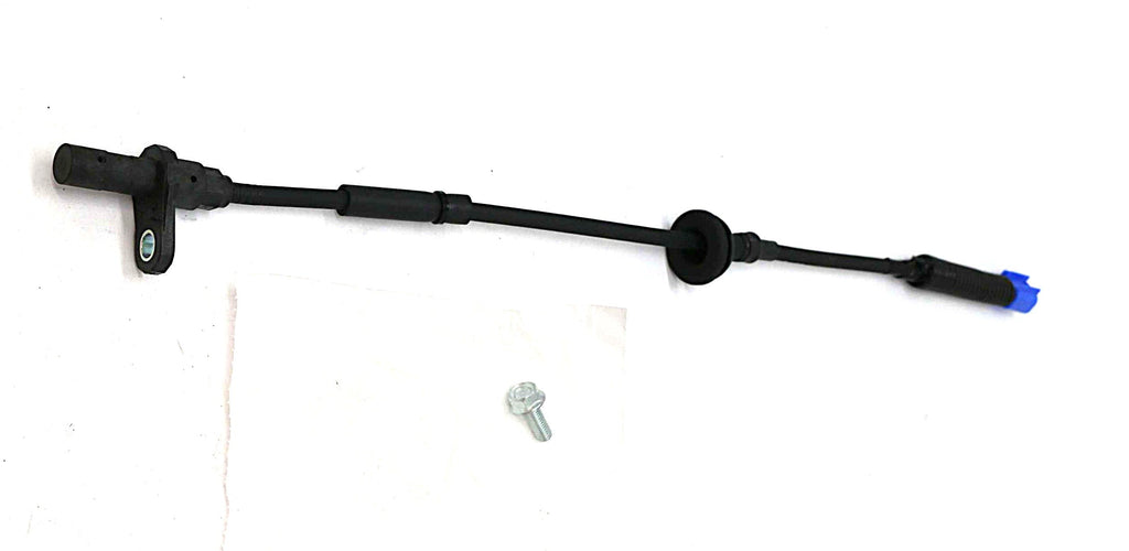 GM  - 97780764 - SEN; SPD KIT RE
