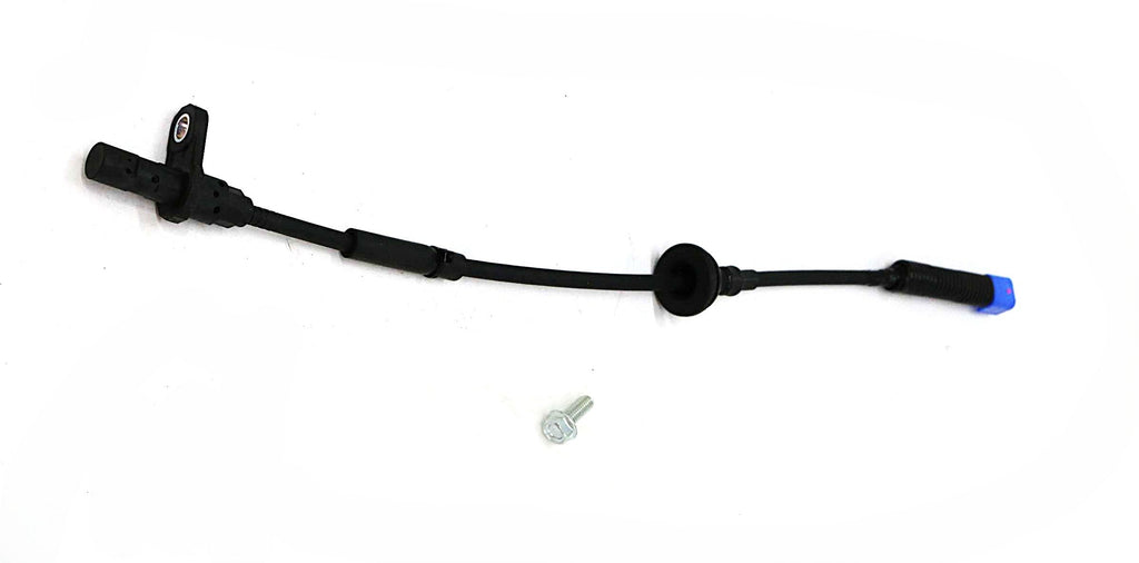 GM  - 98219355 - SENSOR; SPEED