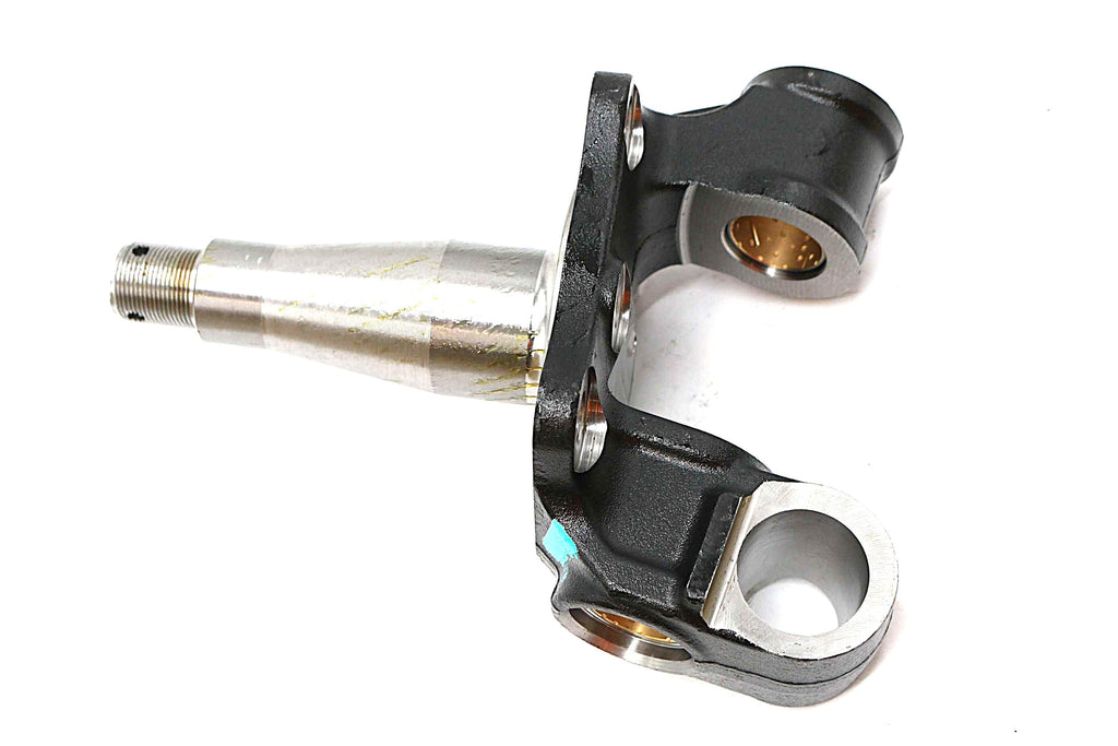 GM  - 97261550 - KNUCKLE