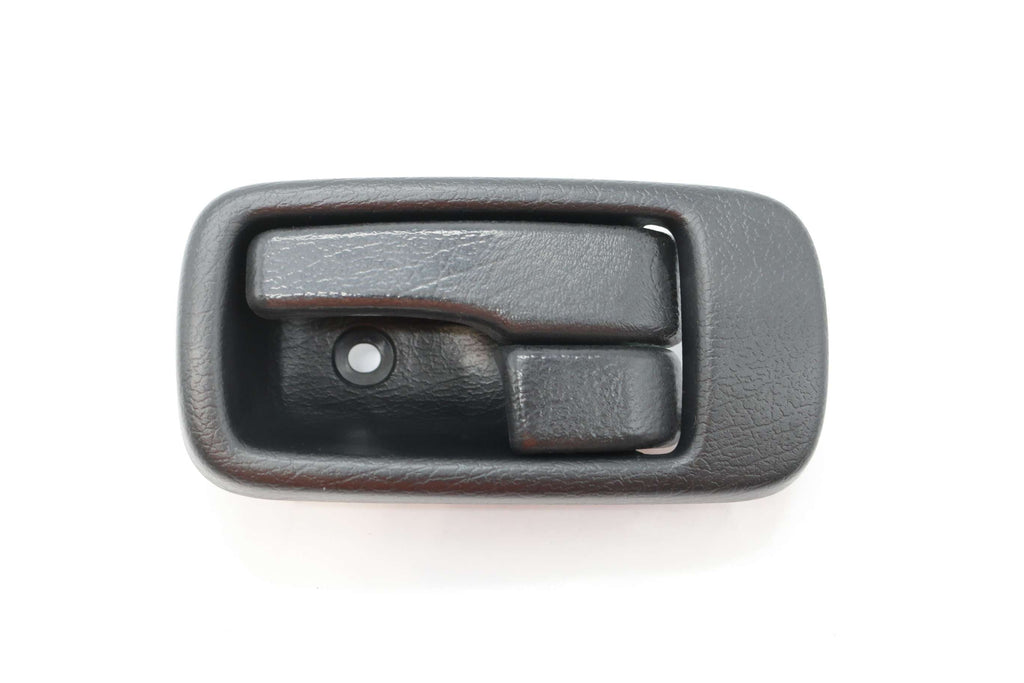 GM  - 97718953 - HANDLE