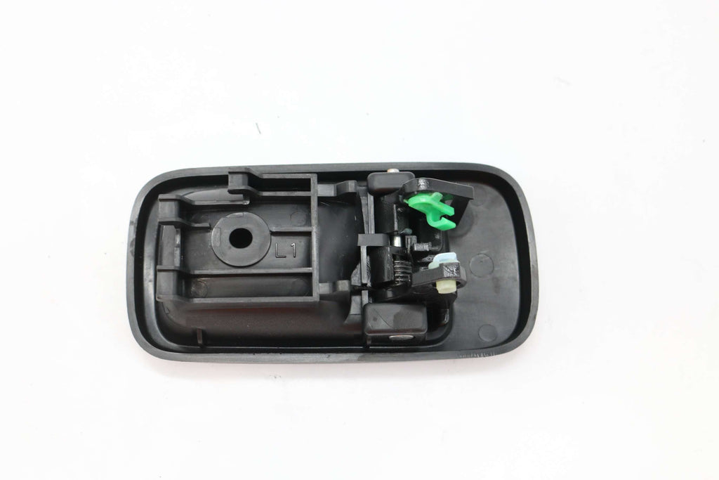 GM  - 97718953 - HANDLE