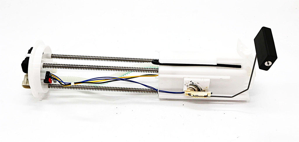GM  - 15205623 - MODULE