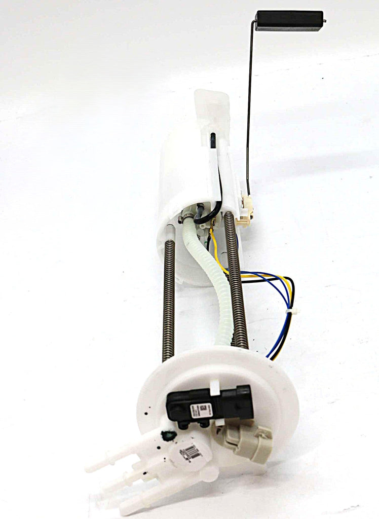 GM  - 15205623 - MODULE