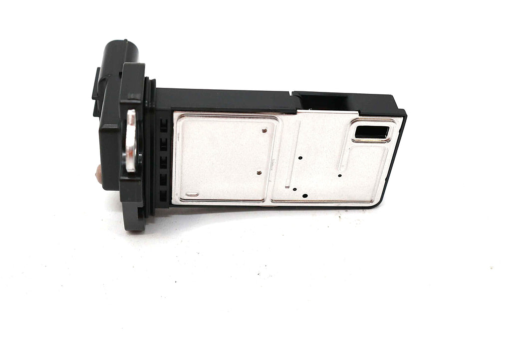 GM  - 97601967 - SENSOR; MANIF