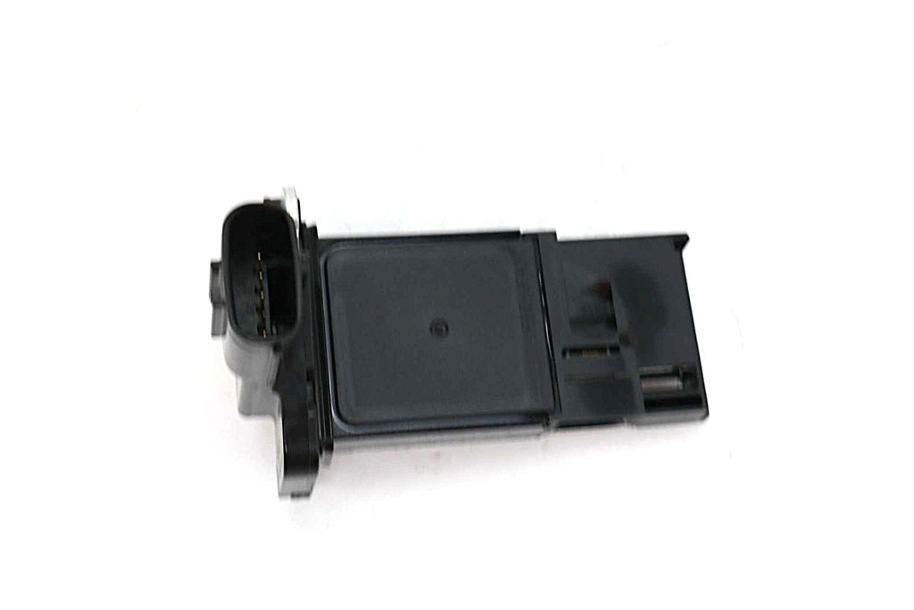 GM  - 97601967 - SENSOR; MANIF