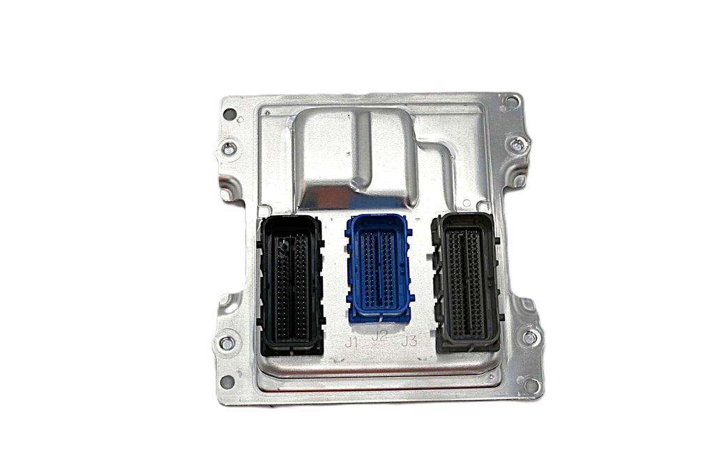 GM  - 24291203 - MODULE