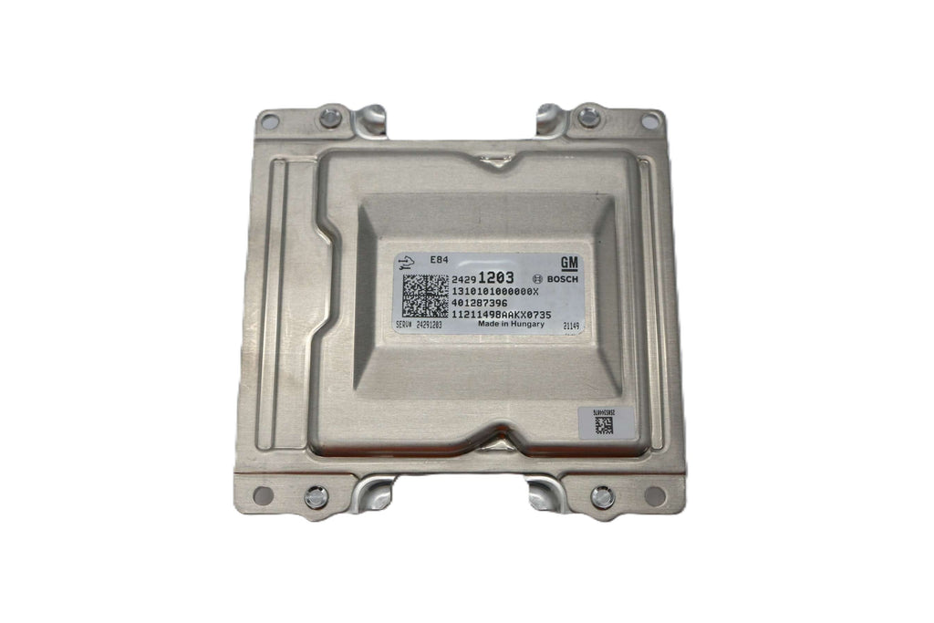 GM  - 24291203 - MODULE