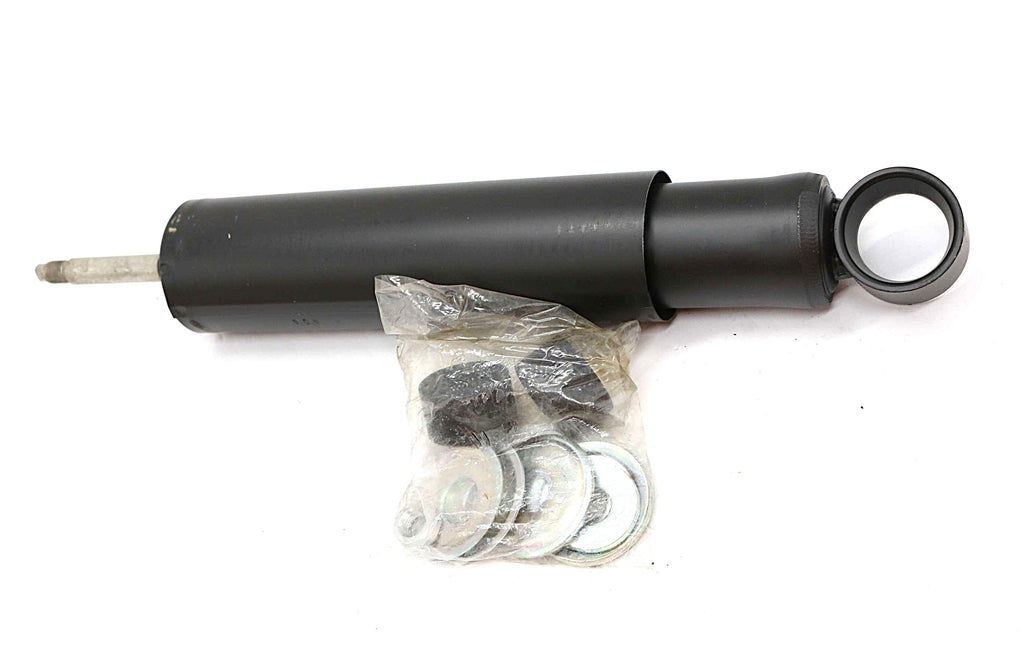 GM  - 94099568 - ABSORBER ASM; S