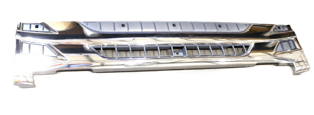GM  - 98241071 - GRILLE
