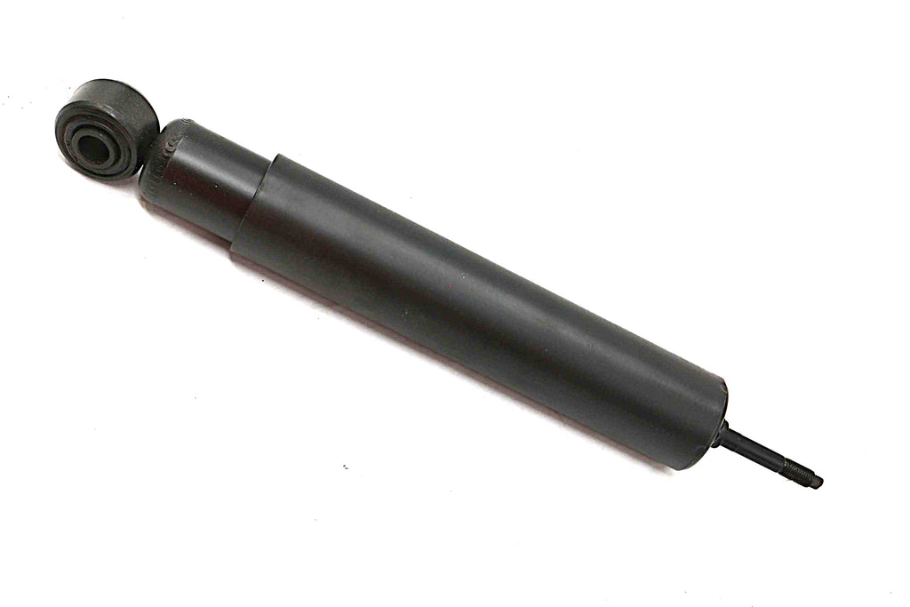 GM  - 94051090 - ABSORBER ASM; S