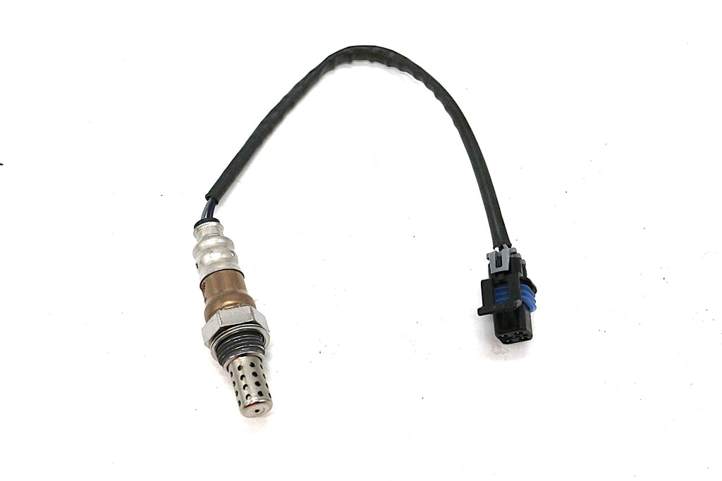 GM  - 19209805 - SENSOR
