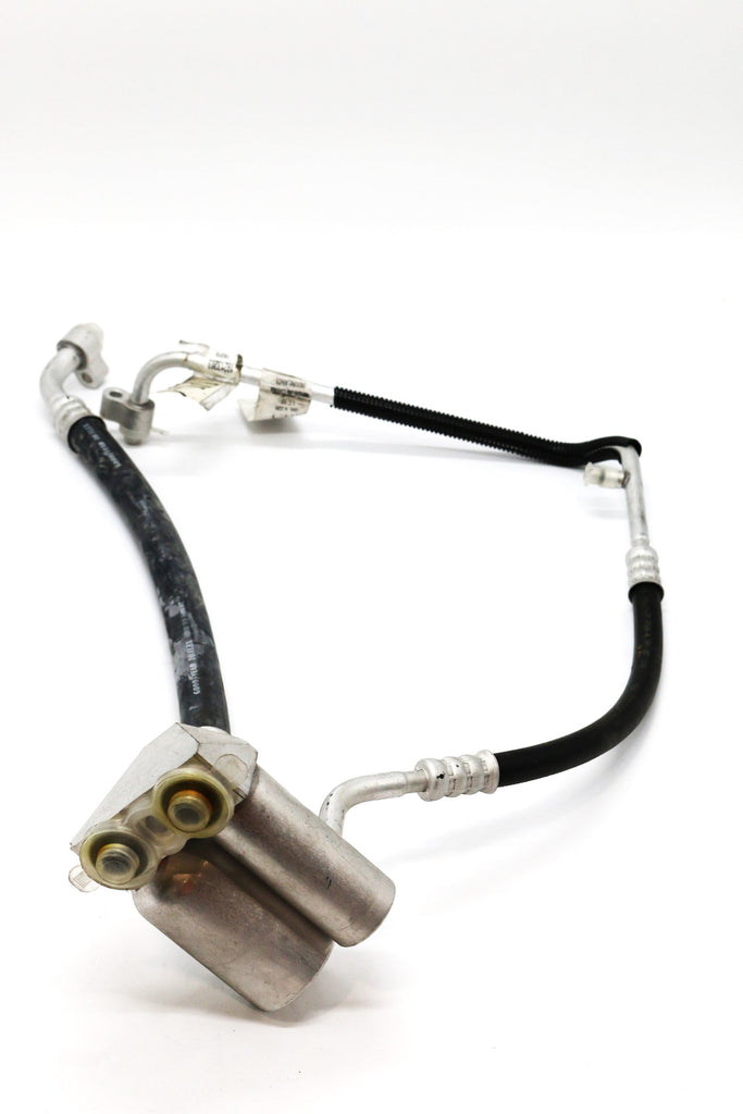 GM  - 19213203 - HOSE