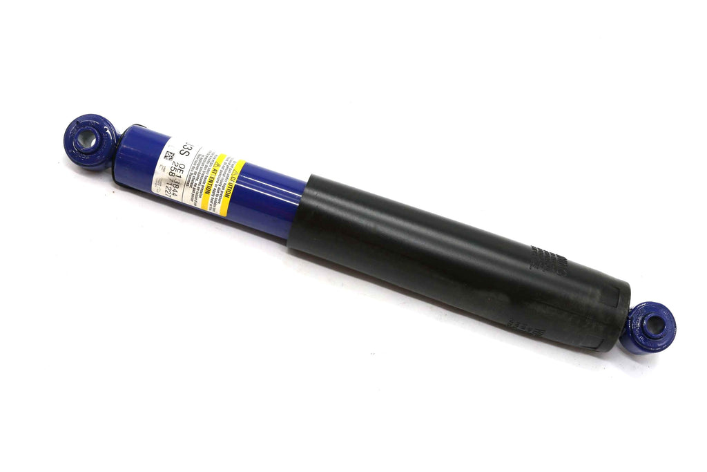 GM  - 25871227 - ABSORBER