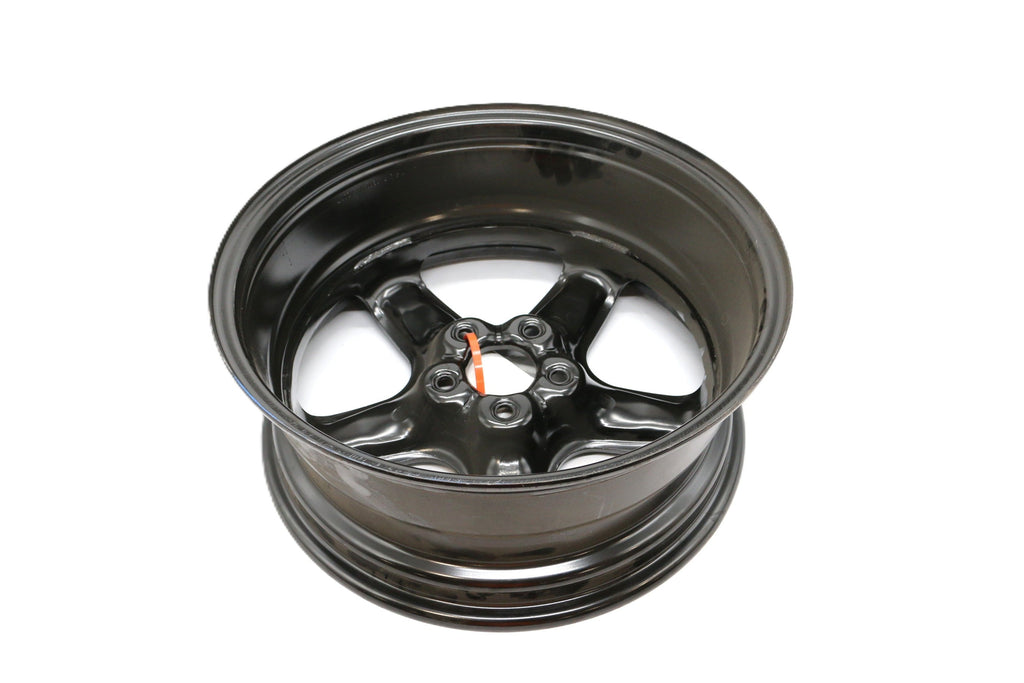 GM  - 9597624 - WHEEL