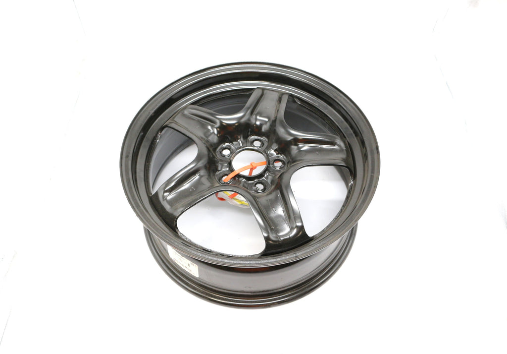 GM  - 9597624 - WHEEL