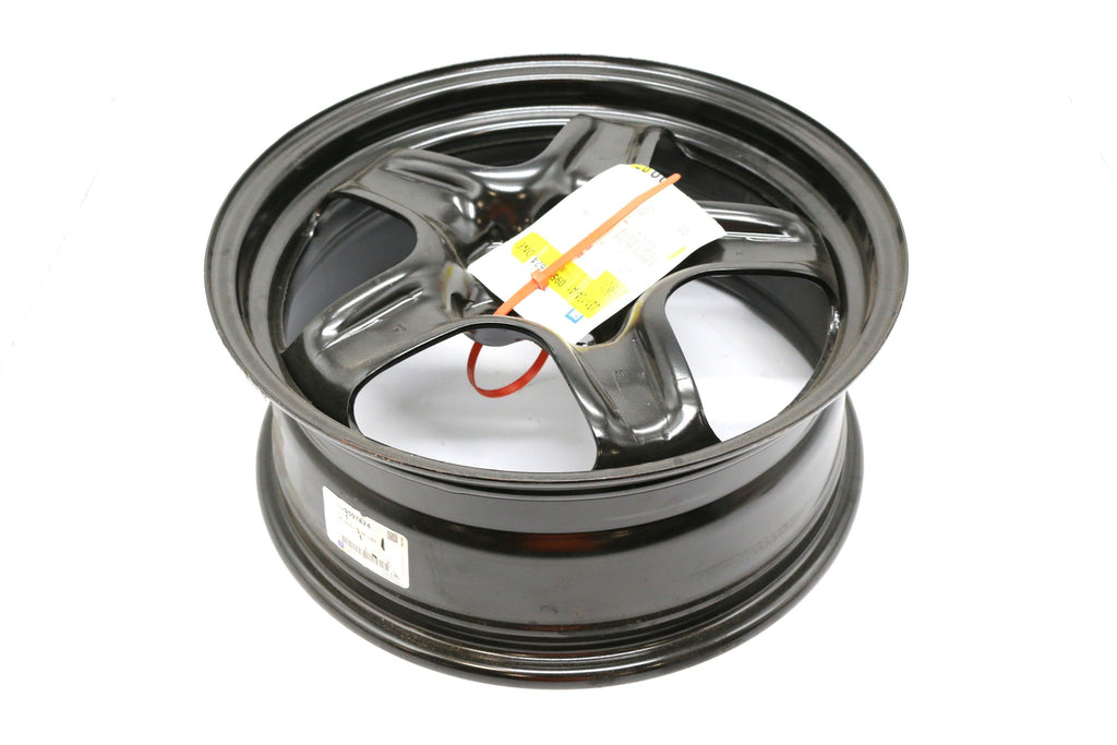 GM  - 9597624 - WHEEL