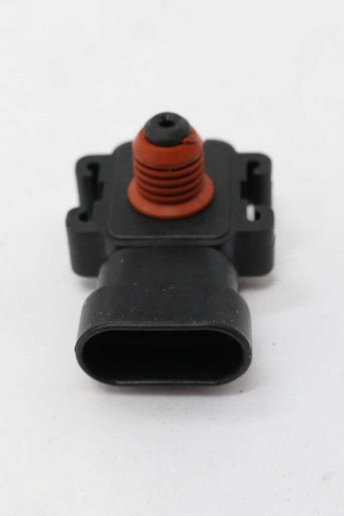 GM  - 19236265 - SENSOR