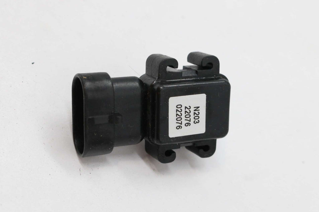 GM  - 19236265 - SENSOR