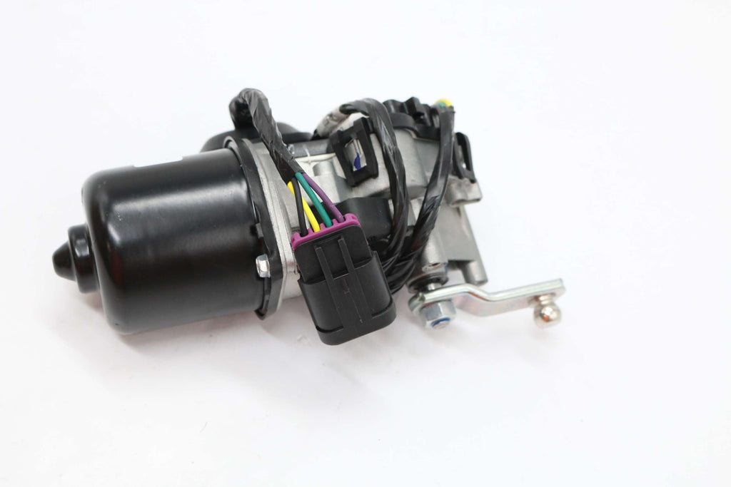 GM  - 88958223 - WINDSHIELD WIPER MOTOR