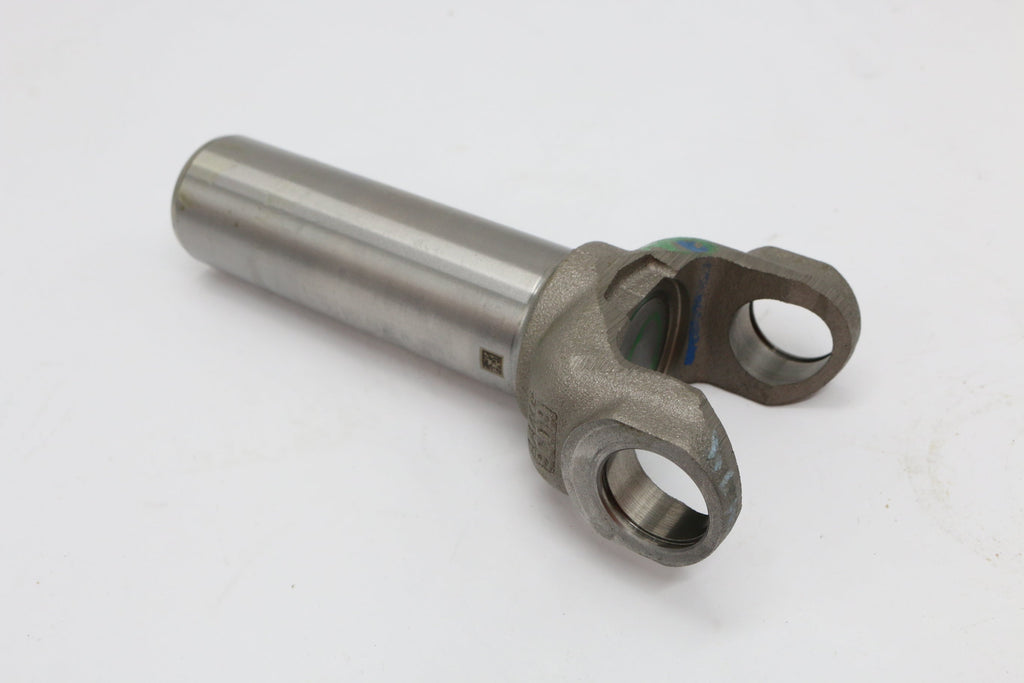 GM  - 23251196 - DRIVE SHAFT FRONT SLIP YOKE