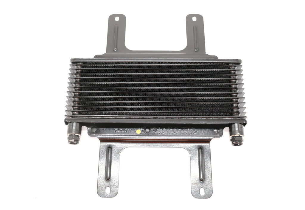 GM  - 98191841 - COOLER; A|T