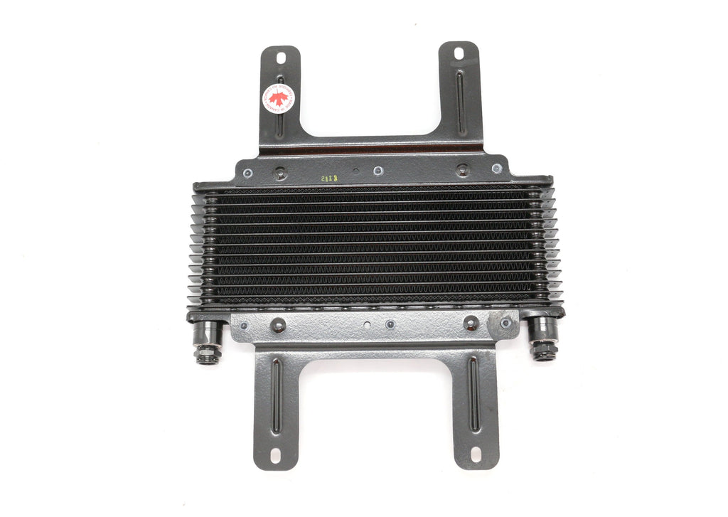 GM  - 98191841 - COOLER; A|T