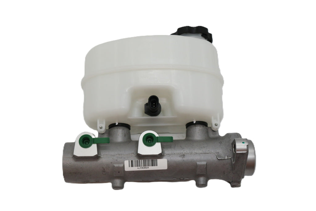 GM  - 19420963 - CYLINDER