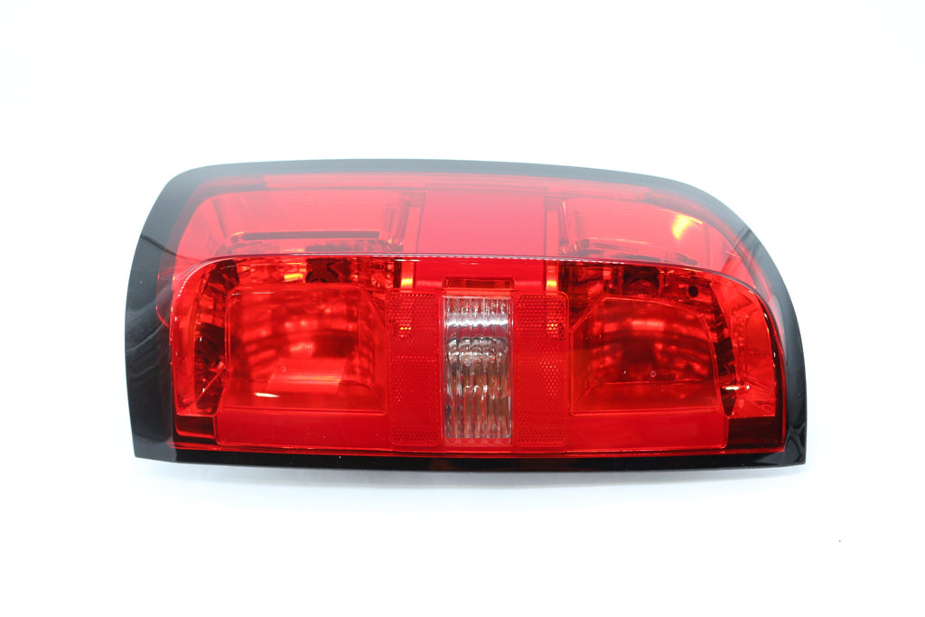 GM  - 84916711 - LAMP