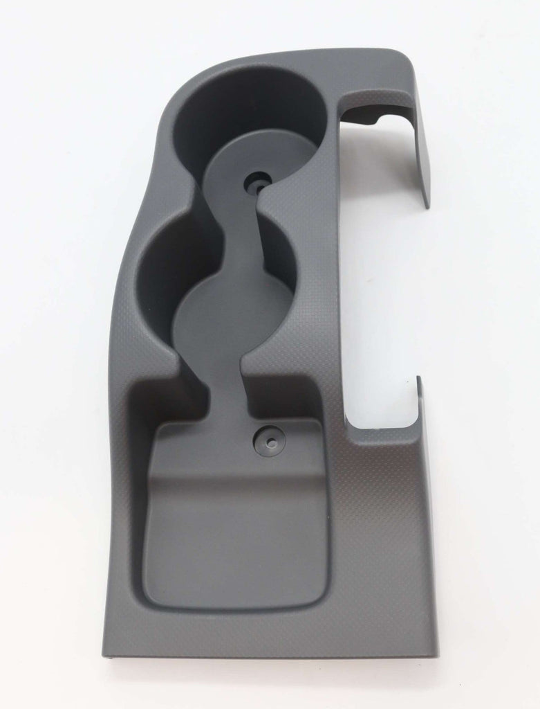 GM  - 97405982 - CONSOLE; CENTER