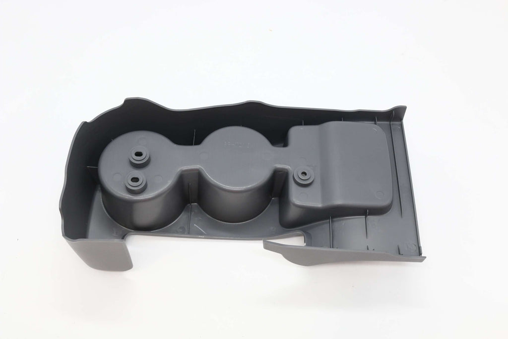GM  - 97405982 - CONSOLE; CENTER