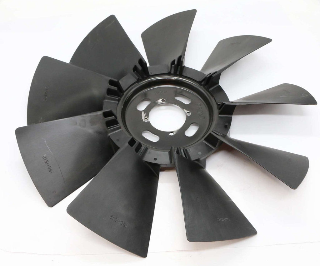 GM  - 15011512 - BLADE