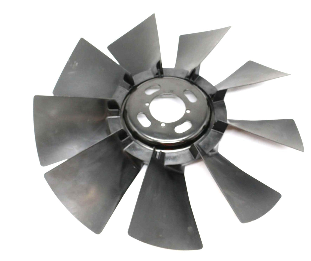 GM  - 15011512 - BLADE