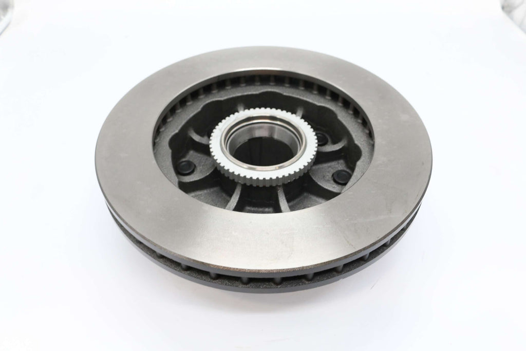 GM  - 19174967 - ROTOR