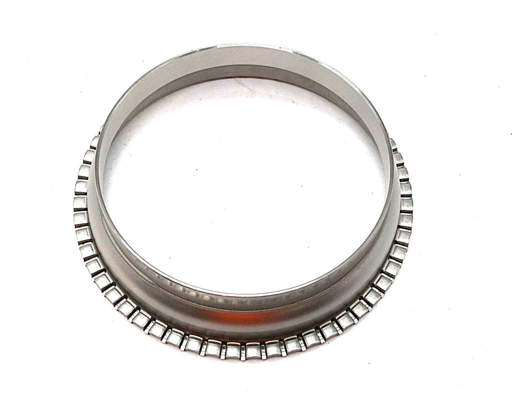 GM  - 97206774 - SENSOR