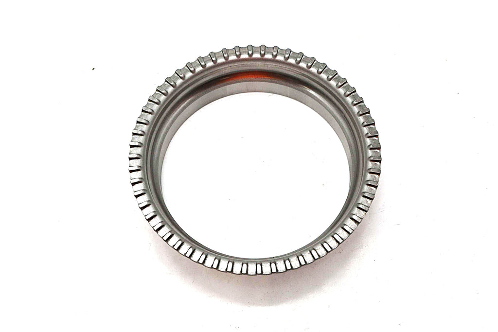 GM  - 97206774 - SENSOR