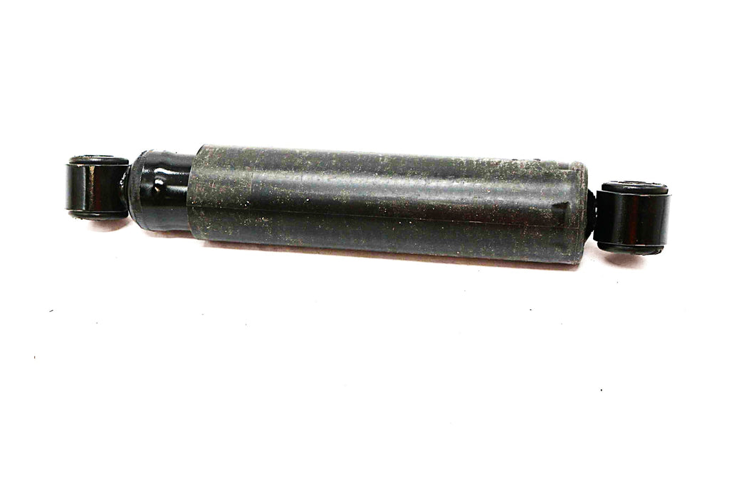 GM  - 15185644 - ABSORBER ASSEMBLY REAR SHOCK