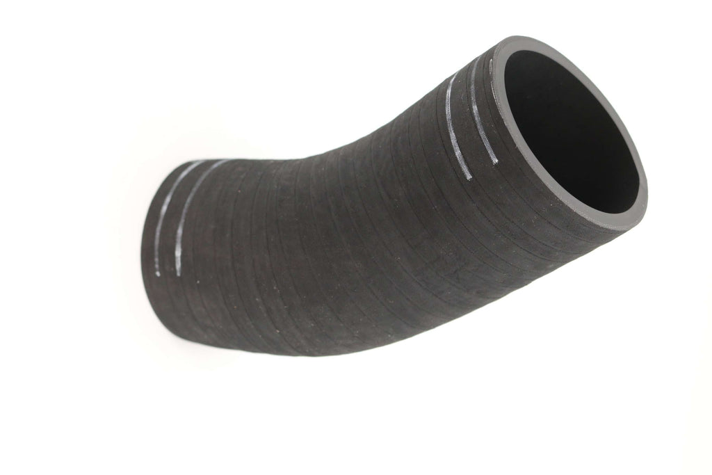 GM  - 97332294 - HOSE; CONNCHARGE