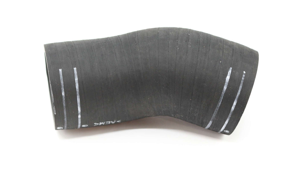 GM  - 97332294 - HOSE; CONNCHARGE