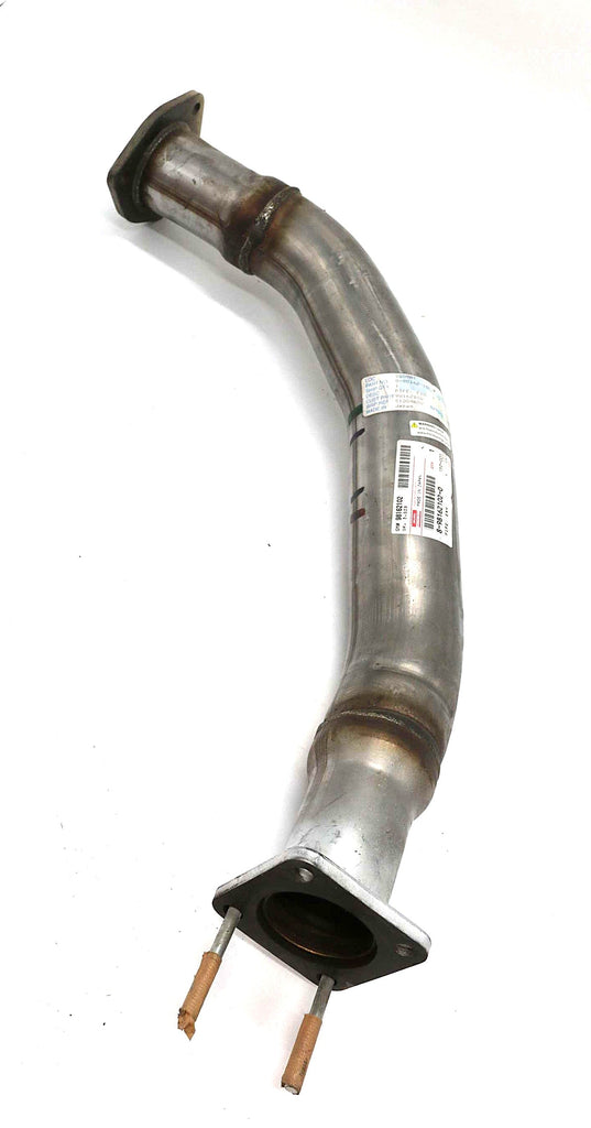GM  - 98162102 - PIPE; EXH