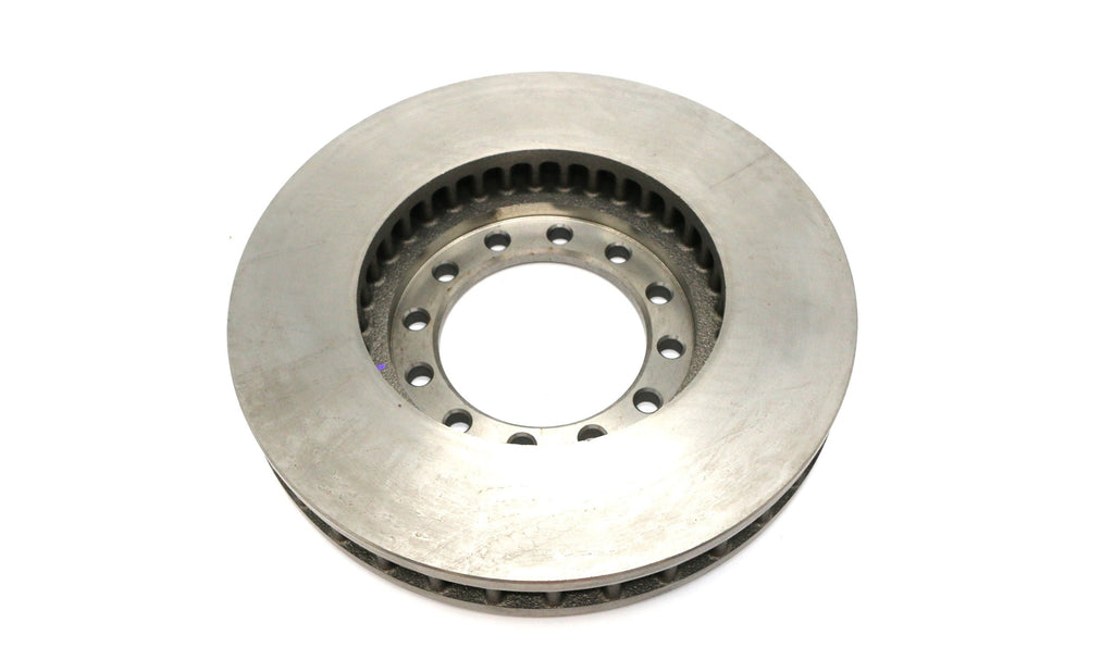 GM  - 98171034 - ROTOR; DISC BRK